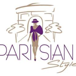Parisian Style