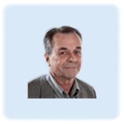 Parisot Michel
