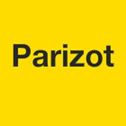 Parizot