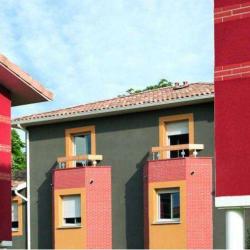 Park And Suites Village Saint Simon