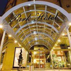 Park Hôtel