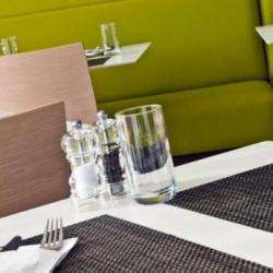 Park Inn By Radisson Lille Grand Stade