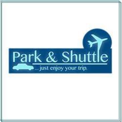 Park & Shuttle