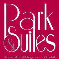 Park And Suites Elegance La Ciotat - 3 étoiles