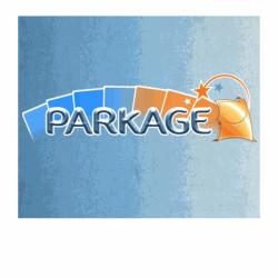 Parkage, Le Spécialiste Des Jeux De Cartes à Collectionner Depuis 1999