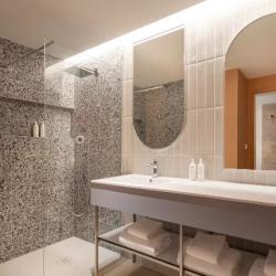 Parkest Hôtel & Spa