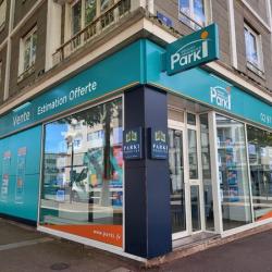 Parki Immobilier Lorient