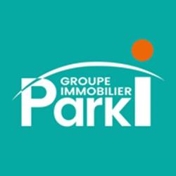 Parki Immobilier