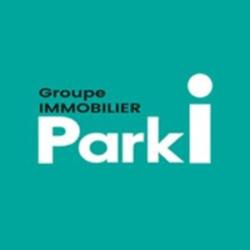 Parki Immobilier Pluvigner
