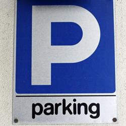 Parking 2000
