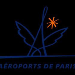 Parking  Aéroport Roissy Cdg