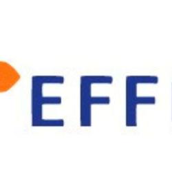 Parking Effia Arnouville