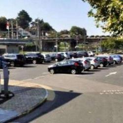Biarritz - Effia