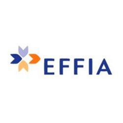 Effia