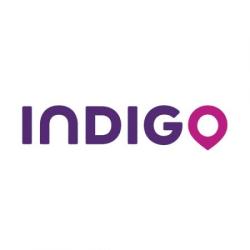 Parking Indigo