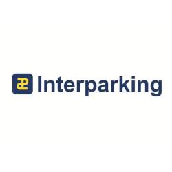 Parking Interparking Gouvion Maillot