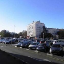 Parking Paris Gare De Lyon Mercure Dépose Minute - Effia