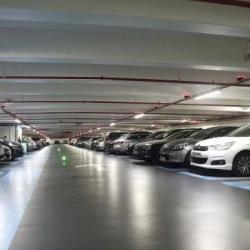 Parking Paris Gare Du Nord - Effia