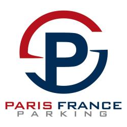Parking Pyrénées Du Clos - Paris France Parking 20ème