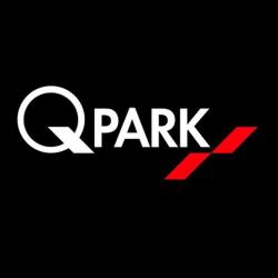 Parking Q-park Marseille Estienne D'orves
