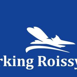 Parking Roissy Tarif