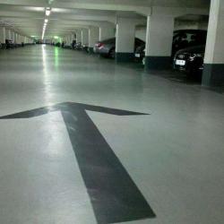 Parking Indigo Paris Rond Point Des Champs Elysées