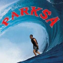 Parksa Le Shop