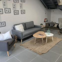 Parlez-moi D'immo Montbrison - Agence Immobilière