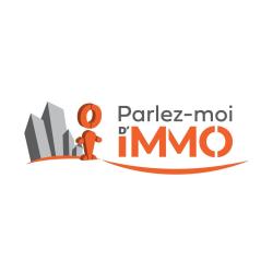 Parlez-moi D'immo Saint-etienne - Agence Immobilière