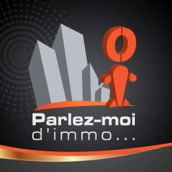 Parlez-moi D'immo