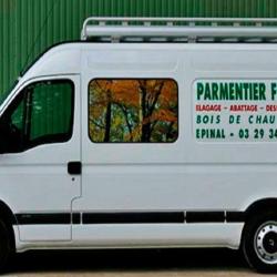 Parmentier Denis