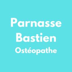 Cabinet Bastien Parnasse