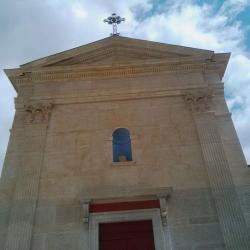 Paroisse Catholique Rite Byzantin