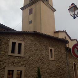Eglise De Sainte-maxime