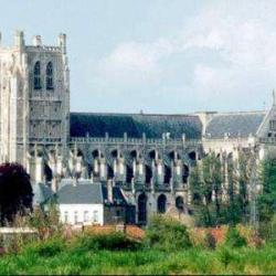 Paroisse Notre Dame