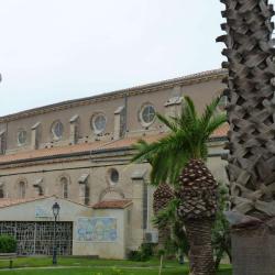 Eglise Saint-pierre