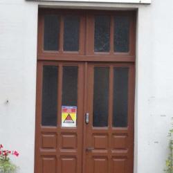 Paroisse Saint-joseph Des épinettes