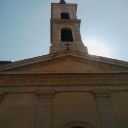 Paroisse Saint Pierre