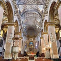 Paroisse Sainte Marie