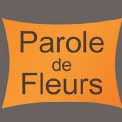 Parole De Fleurs