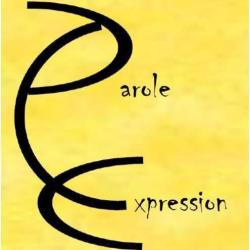 Parole Expression