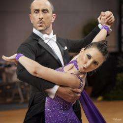 Paroles 2 Danse