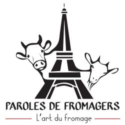 Paroles De Fromagers