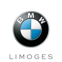 Parot Premium - Bmw Limoges