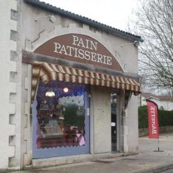 Parpillon Jean-luc