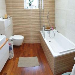 Parquet 77