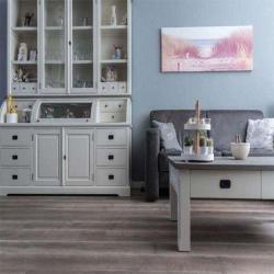 Parquet Bois Décor