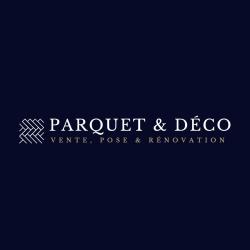 Parquet & Déco - Paris