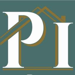 Parquet Immobilier