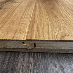 Parquet+